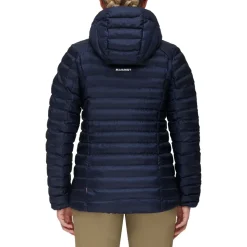 Albula IN Hooded Jacket - Women's