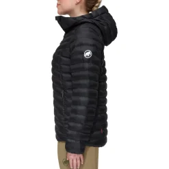 Albula IN Hooded Jacket - Women's