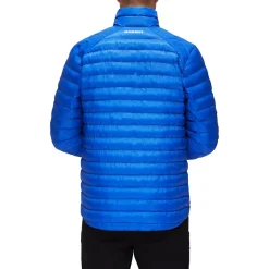 Albula IN Jacket - Men's