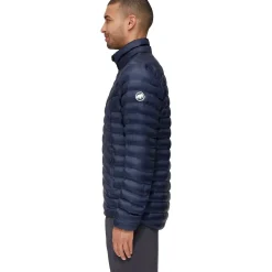 Albula IN Jacket - Men's