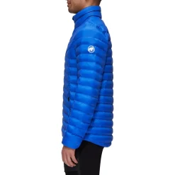 Albula IN Jacket - Men's