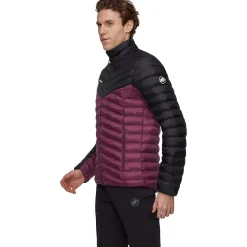 Albula IN Jacket - Men's