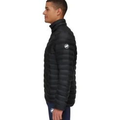 Albula IN Jacket - Men's