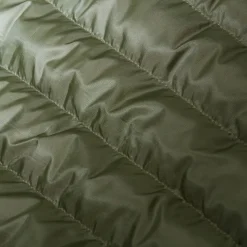 Albula IN Jacket - Men's