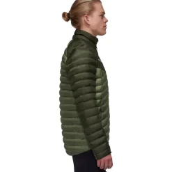 Albula IN Jacket - Men's