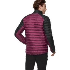 Albula IN Jacket - Men's