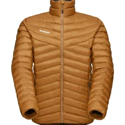 Albula IN Jacket - Men's