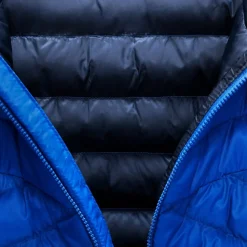 Albula IN Jacket - Men's