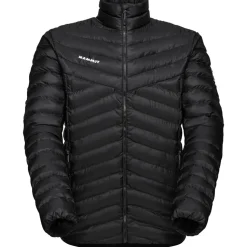 Albula IN Jacket - Men's