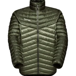 Albula IN Jacket - Men's