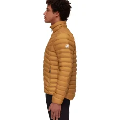 Albula IN Jacket - Men's