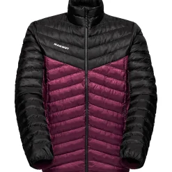 Albula IN Jacket - Men's
