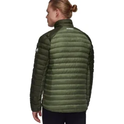 Albula IN Jacket - Men's