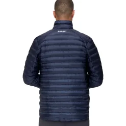 Albula IN Jacket - Men's