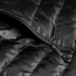 Albula IN Jacket - Men's