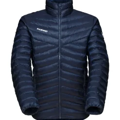 Albula IN Jacket - Men's