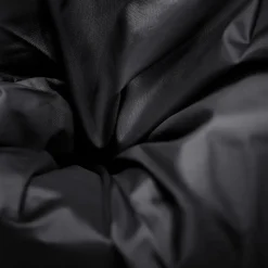 Albula IN Jacket - Men's