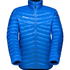 Albula IN Jacket - Men's