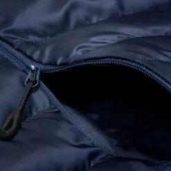 Albula IN Jacket - Men's