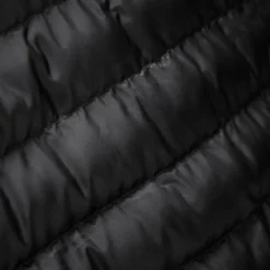 Albula IN Jacket - Men's