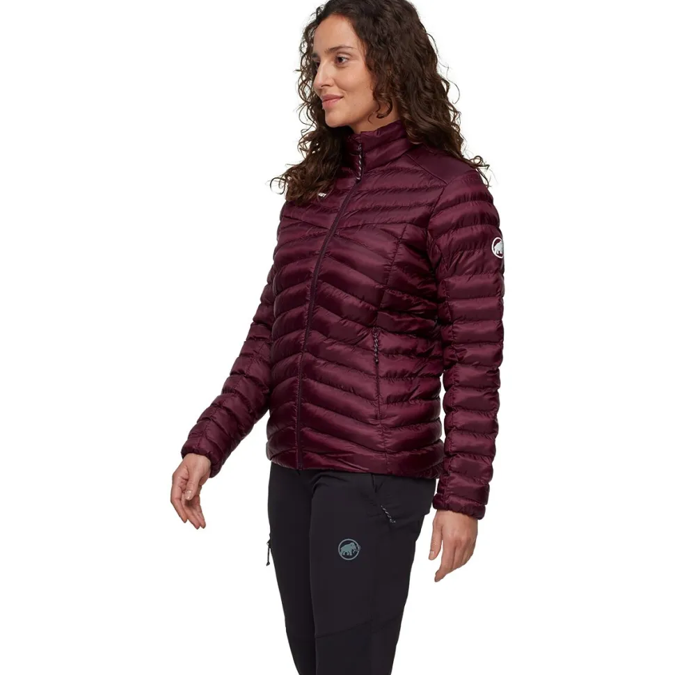 Albula IN Jacket - Women's