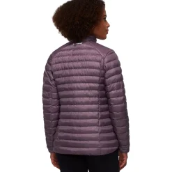 Albula IN Jacket - Women's