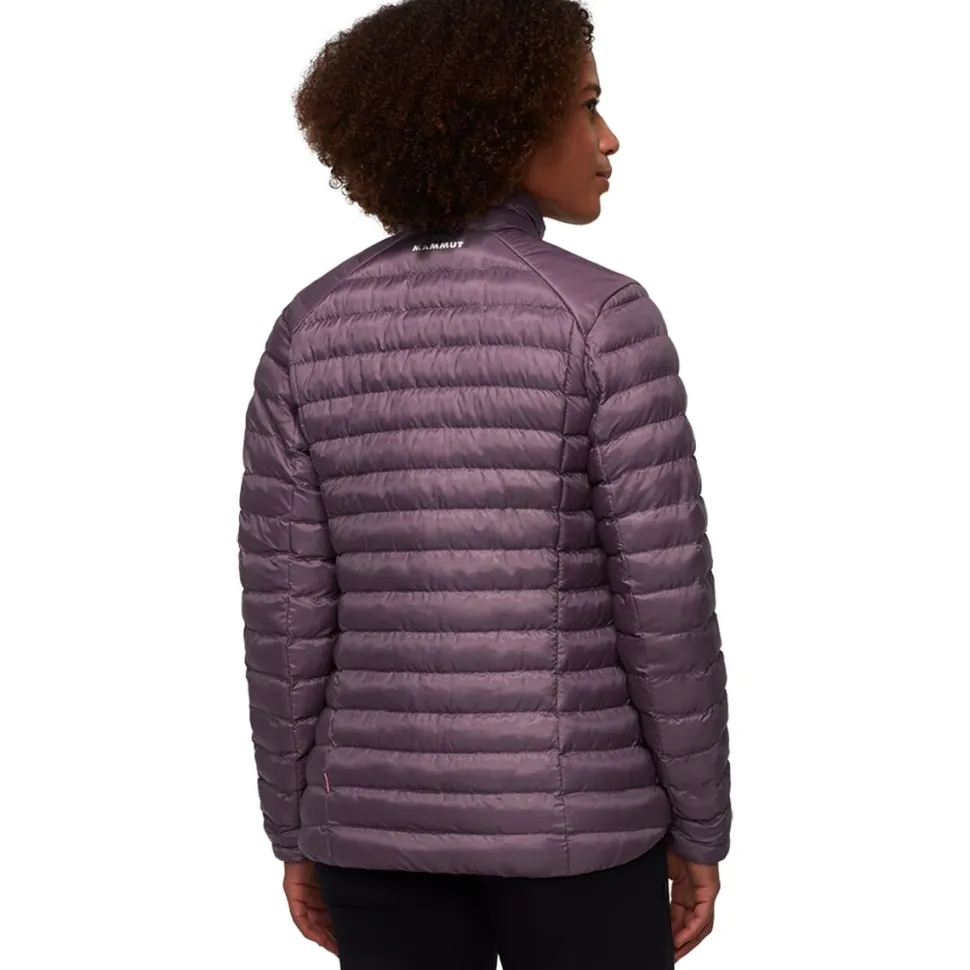 Albula IN Jacket - Women's