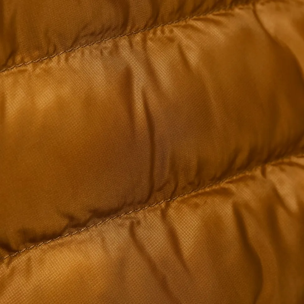 Albula IN Jacket - Women's