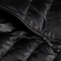 Albula IN Jacket - Women's