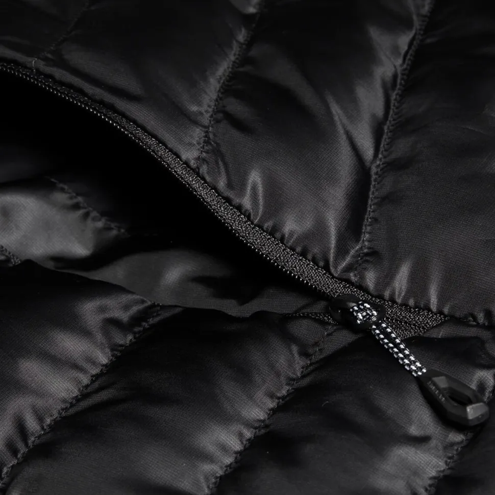 Albula IN Jacket - Women's