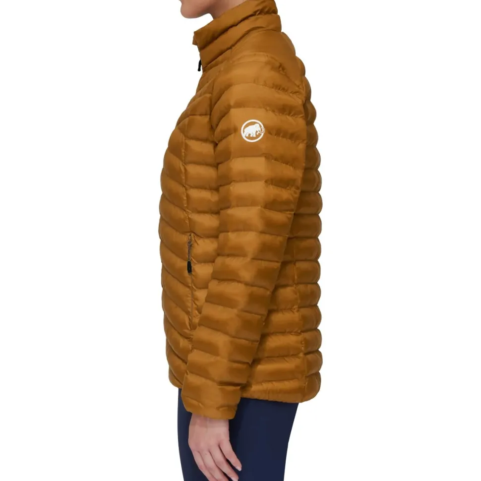 Albula IN Jacket - Women's