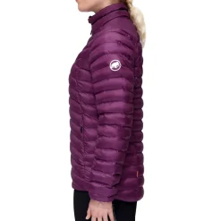 Albula IN Jacket - Women's