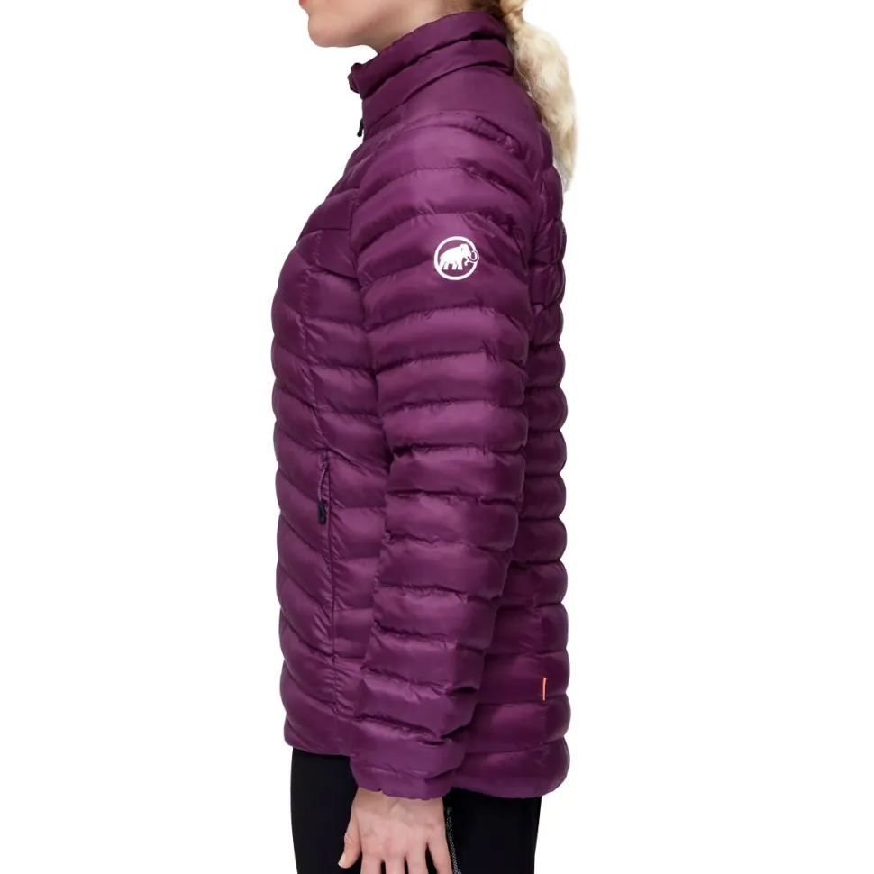 Albula IN Jacket - Women's