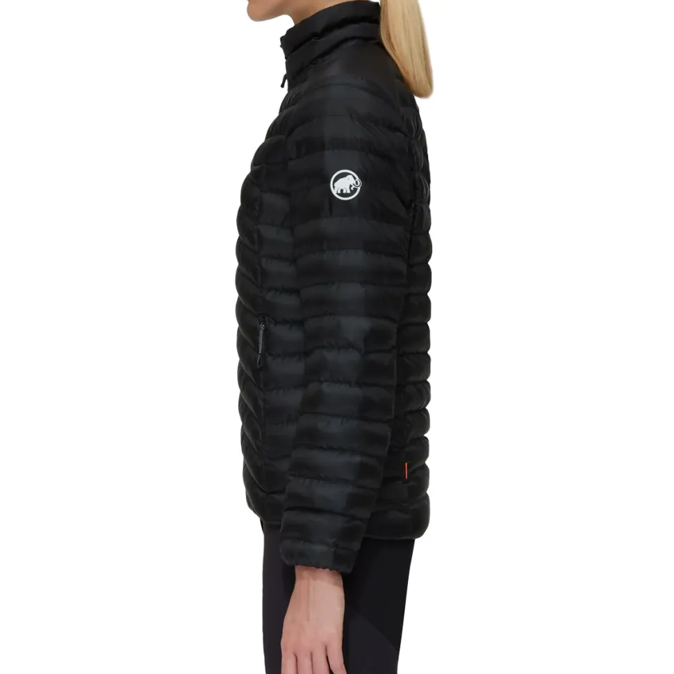 Albula IN Jacket - Women's