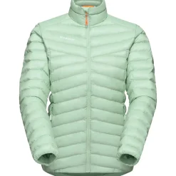 Albula IN Jacket - Women's