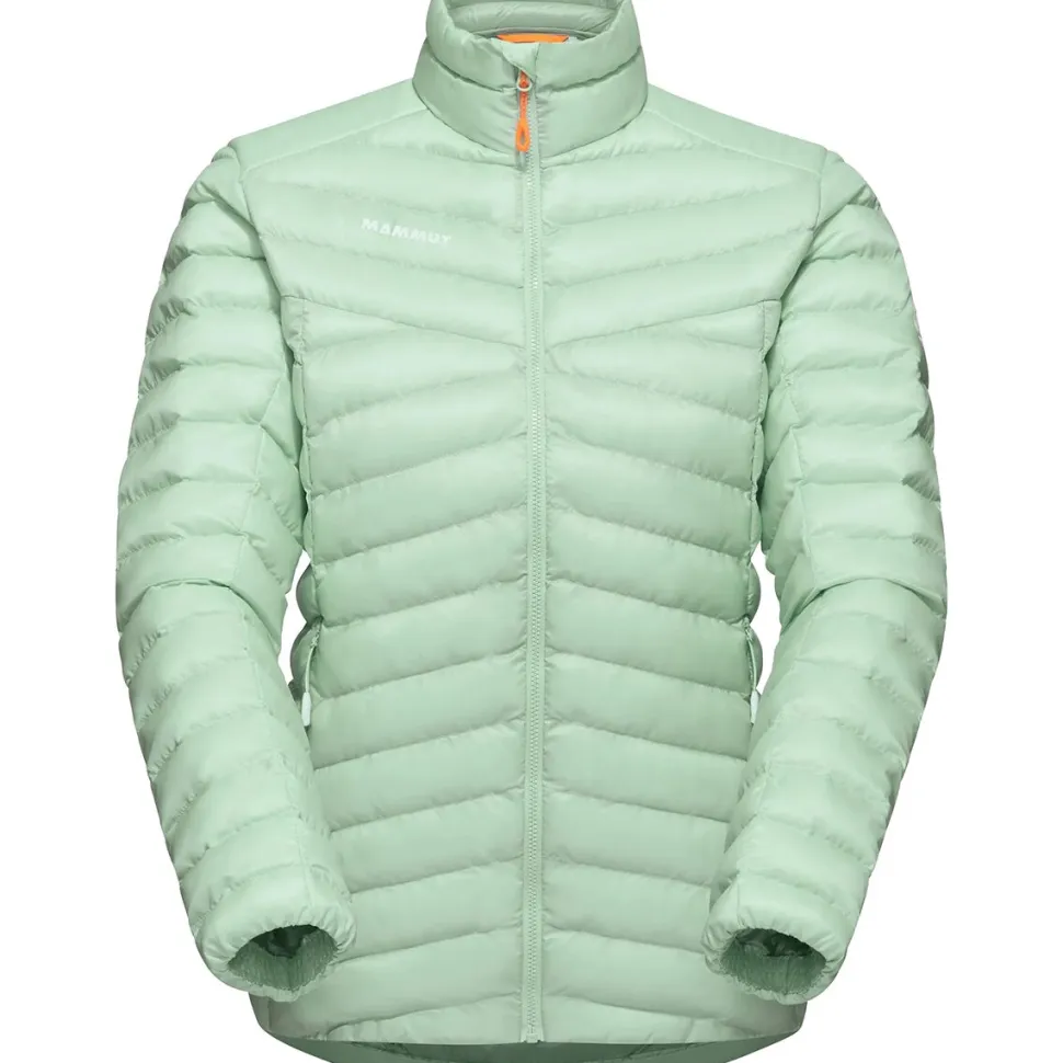 Albula IN Jacket - Women's