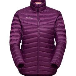 Albula IN Jacket - Women's