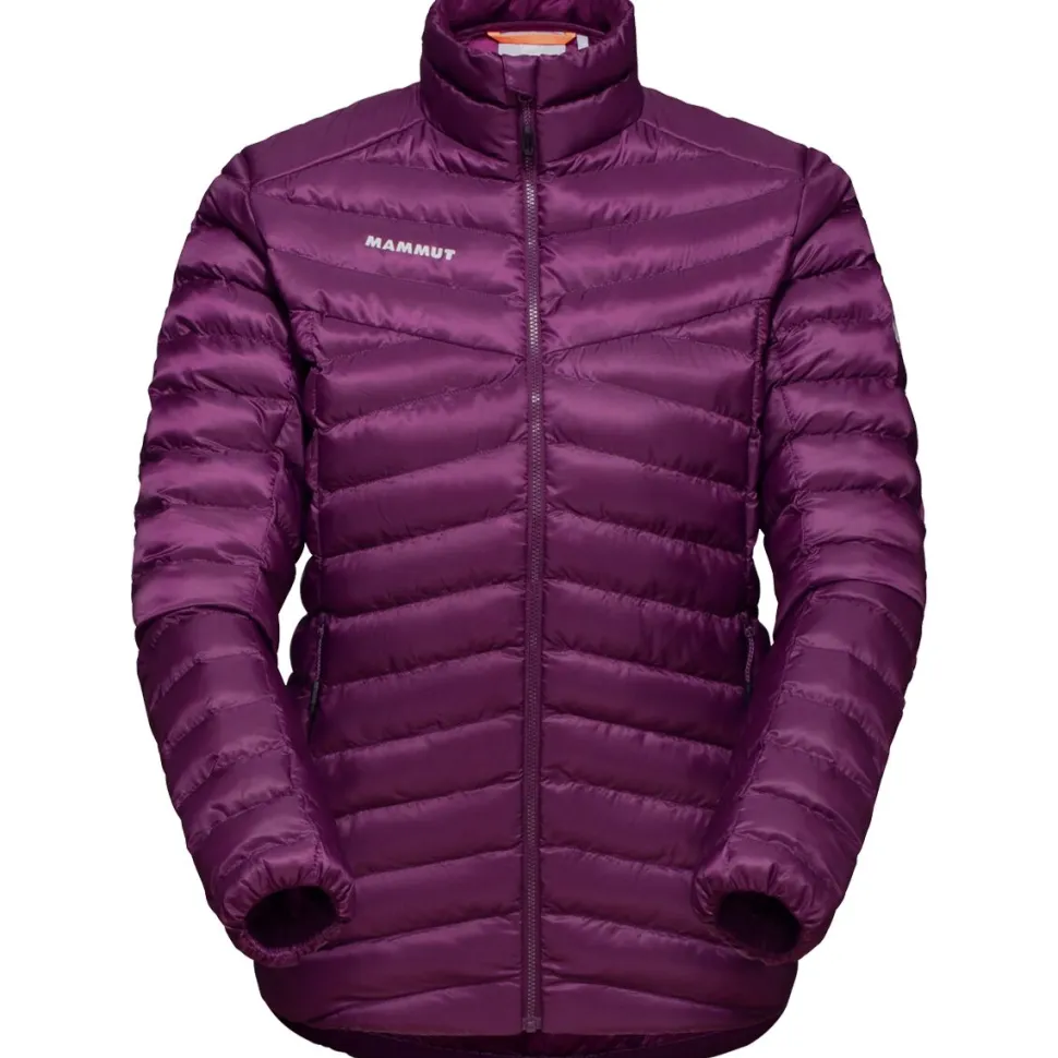 Albula IN Jacket - Women's
