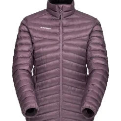 Albula IN Jacket - Women's