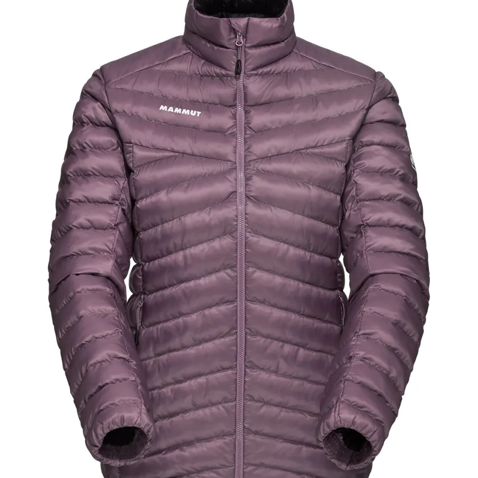 Albula IN Jacket - Women's