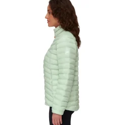 Albula IN Jacket - Women's