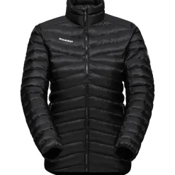 Albula IN Jacket - Women's