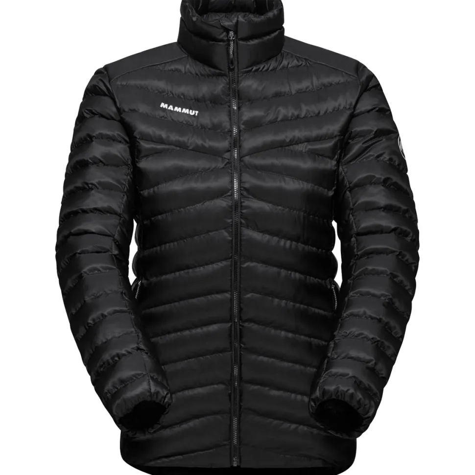 Albula IN Jacket - Women's