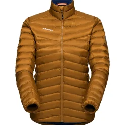 Albula IN Jacket - Women's