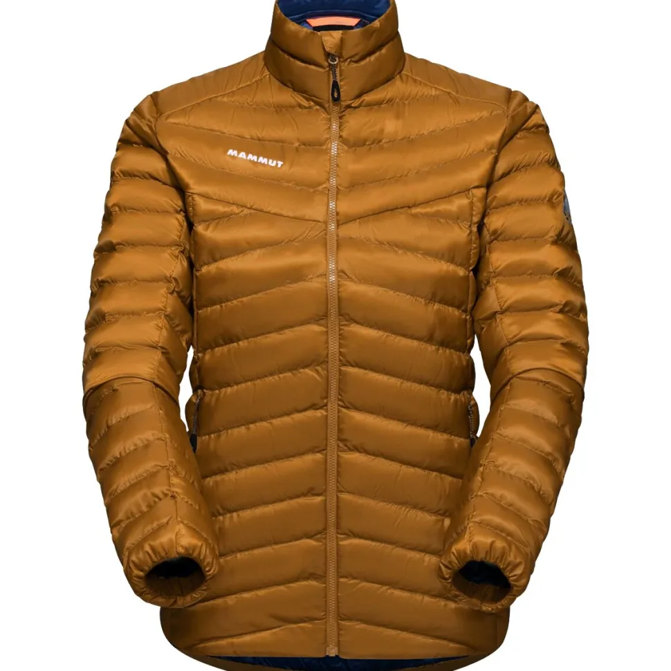 Albula IN Jacket - Women's