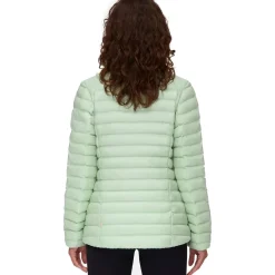 Albula IN Jacket - Women's