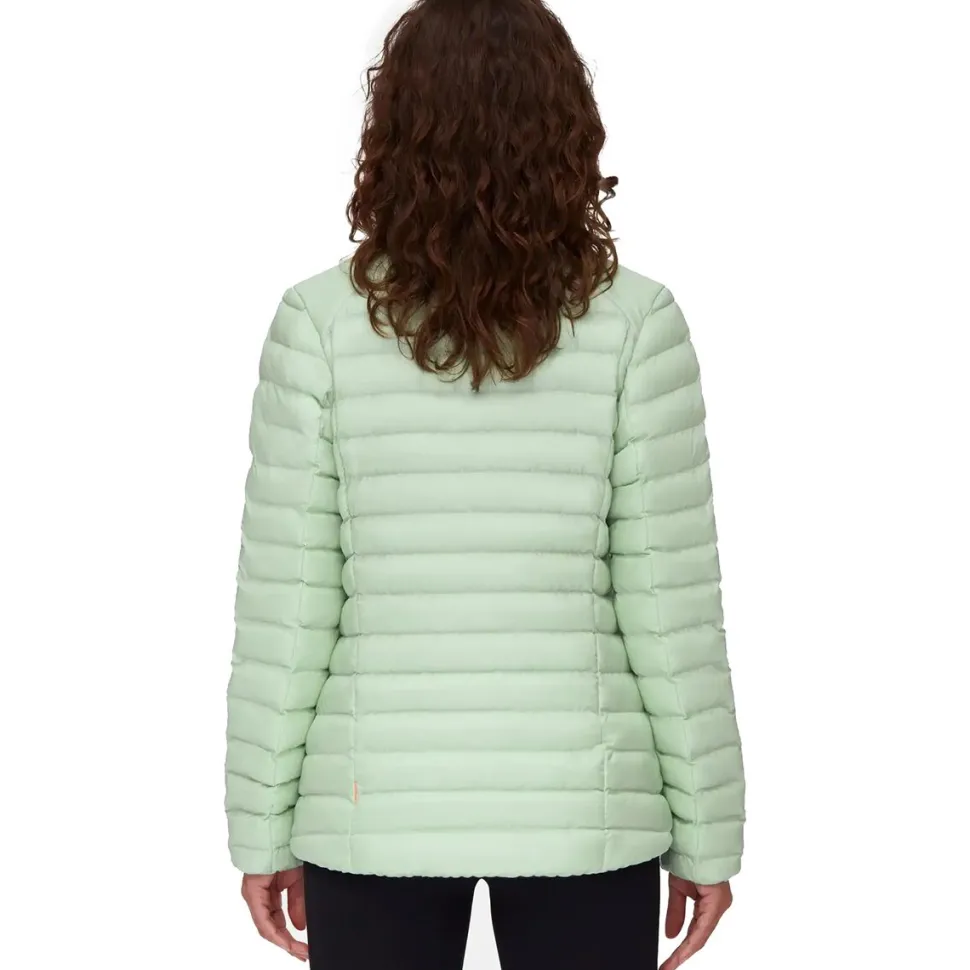 Albula IN Jacket - Women's