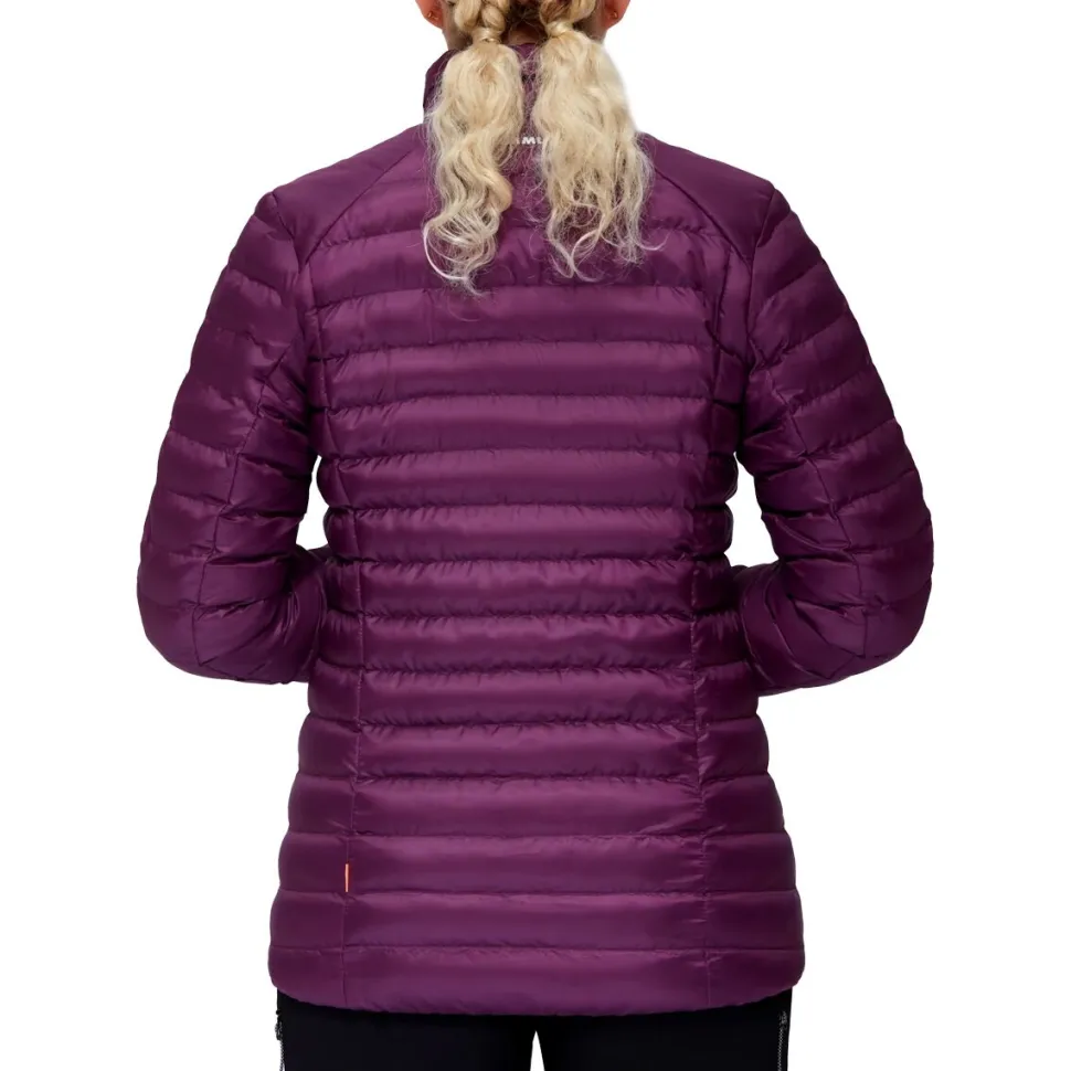 Albula IN Jacket - Women's