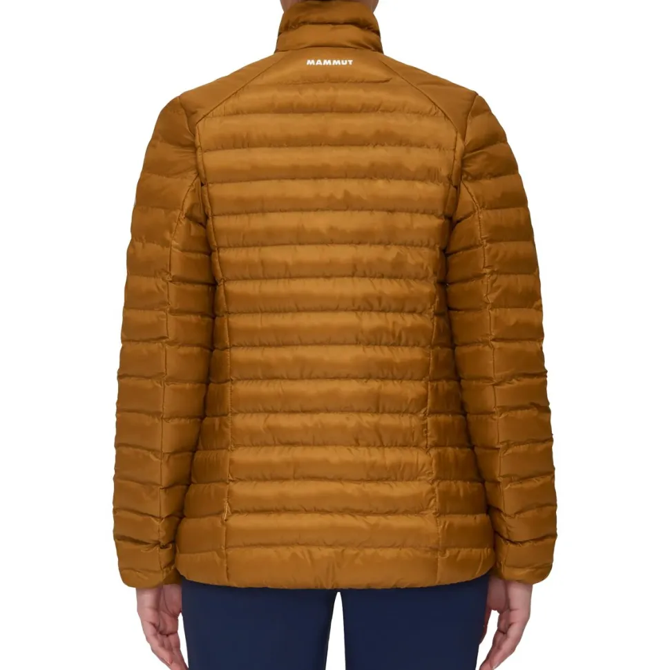Albula IN Jacket - Women's