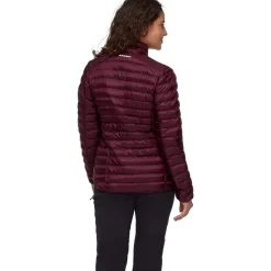 Albula IN Jacket - Women's